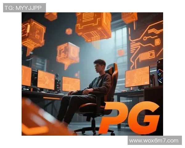 pg电子麻将胡了漏洞-揭秘PG电子麻将中的胡牌漏洞及其应对策略-pg电子麻将胡了漏洞