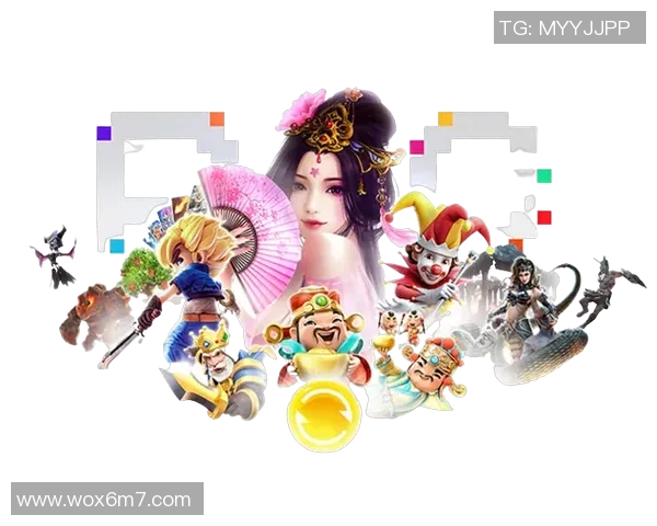 PG电子麻将胡了攻略-玩转PG电子麻将，麻将胡牌攻略大全-PG电子麻将胡了攻略